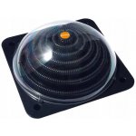 Steinbach Speedsolar 55 x 55 cm – Zboží Dáma