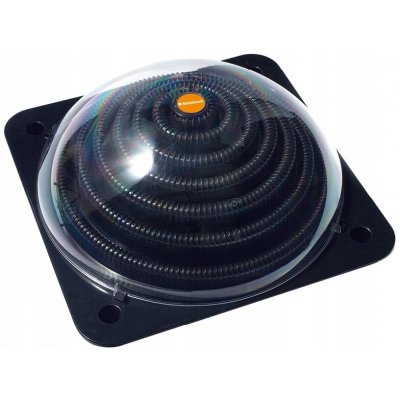 Steinbach Speedsolar 55 x 55 cm – Zboží Dáma