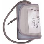 Manžeta CS2 pediatrická obv.paže 17-22cm pro OMRON – Zboží Dáma