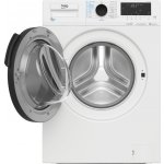 BEKO HTV 8716 X0 – Zboží Mobilmania