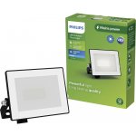 Philips P6769 – Sleviste.cz