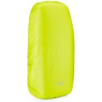 Lowe Alpine Flourescent Raincover L flouro pláštěnka – Zboží Dáma
