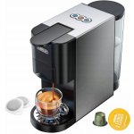HiBREW H3A – Sleviste.cz