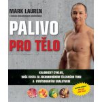 Palivo pro tělo – Hledejceny.cz