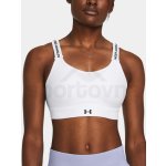 Under Armour UA Infinity High Bra – Sleviste.cz