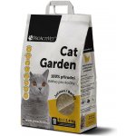 Proactivet Cat Garden Ječmen 6 l – Hledejceny.cz