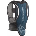 Salomon Flexcell Pro – Zboží Mobilmania