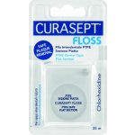 Curasept Floss teflonová páska 35 m – Zboží Dáma