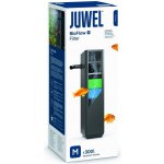 Juwel Bioflow M – Zboží Dáma Juwel Bioflow M – Zboží Dáma