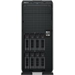 Dell PowerEdge T550 50RJ9 – Sleviste.cz