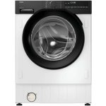 Haier BHA6SD696M6DB9-S – Hledejceny.cz