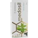 BIOMEDICA Medosil 30 g – Sleviste.cz