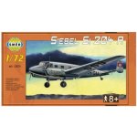 Směr Model Siebel Si 204 A 29 5x:72 – Zboží Dáma
