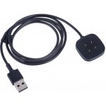 Akyga AK-SW-27 USB nabíjecí kabel pro Fitbit Versa 3 / Sense – Zboží Živě