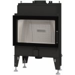 BEF HOME Therm 8 – Zboží Dáma