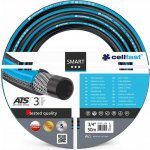 CELLFAST 3/4" 50m Smart ATS ATSV – Hledejceny.cz