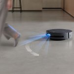 Ecovacs Deebot T80 Omni – Zboží Živě