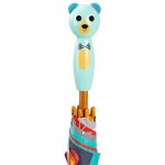 Vilac Medvídek – Zboží Dáma