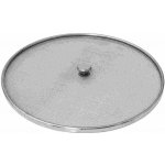 Síto na pánev ochranné ¤28cm s hmatníkem nerez TRAGAR – Zboží Dáma