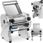 Royal Catering Strojek na nudle RC- EPM220 – Hledejceny.cz