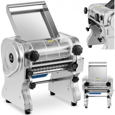 Royal Catering Strojek na nudle RC- EPM220 – Hledejceny.cz