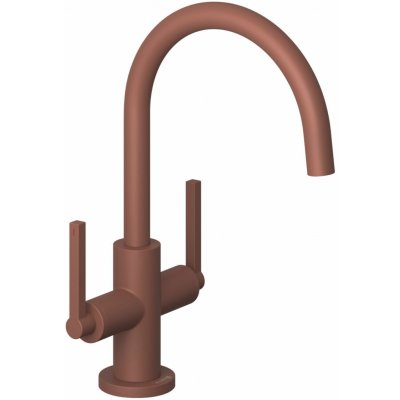 Kludi Nova 20118O515 – Hledejceny.cz