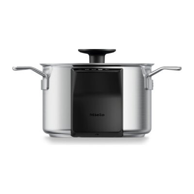 Miele KMKT 8420