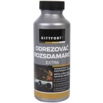 Kittfort Odrezovač Extra 500g – HobbyKompas.cz