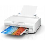 Epson Expression Photo XP-65 – Zboží Živě