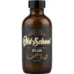 Moon Soaps Old School balzám po holení 118 ml – Hledejceny.cz