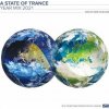 Hudba Armin van Buuren - A State Of Trance Year Mix LP