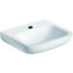 Ideal Standard Contour 21 S241201 – Zbozi.Blesk.cz