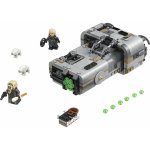 LEGO® Star Wars™ 75210 Molochův pozemní speeder – Zboží Mobilmania