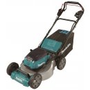 Makita DLM532Z