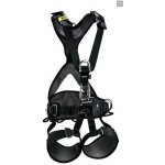 Petzl Avao Bod – Zboží Dáma