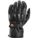 RST ROADSTER II – Hledejceny.cz