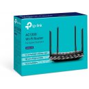 Access point či router TP-Link Archer C6