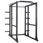 StrongGear Pro Squat Rack 6000 – Zbozi.Blesk.cz