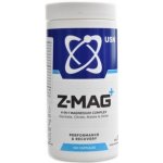 USN ZMAG 120 kapslí – Hledejceny.cz