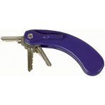 Sundo Pomocník pro manipulaci s klíči pro nemocné s artritidou – Hledejceny.cz