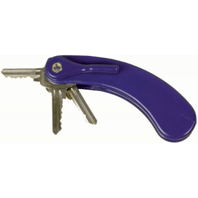 Sundo Pomocník pro manipulaci s klíči pro nemocné s artritidou – Hledejceny.cz