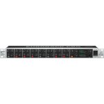 Behringer RX1602-V2 – Zboží Živě