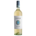 Stemmari Mezzacorona Pinot grigio 2025 13% 0,75 l (holá láhev) – Hledejceny.cz
