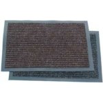 Limex Prisma černá 80 x 120 cm – Zboží Dáma