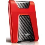 ADATA HD650 1TB, AHD650-1TU31-CRD – Hledejceny.cz