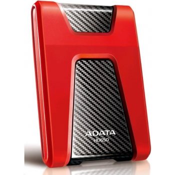 ADATA HD650 1TB, AHD650-1TU31-CRD