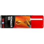 Sheron Konkor 101 200 ml – Zboží Mobilmania