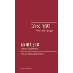 Kniha Job - neznámý – Hledejceny.cz