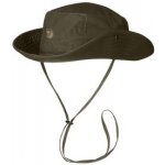 Fjallraven Abisko Summer Hat Buckwheat Brown – Zboží Mobilmania