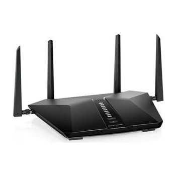 Netgear RAX43-100EUS